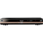 Panasonic 3D対応 2TB HDD搭載ブルーレイレコーダー DIGA ディーガ DMR-BWT3000[ DMR-BWT3000K ]