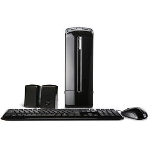 Gateway デスクトップパソコン Gateway SX2850-H32E/L [ SX2850-H32E/L ]
