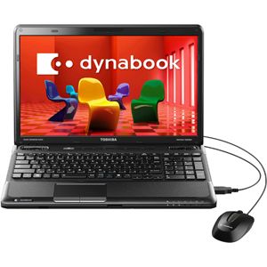 東芝 *ノートパソコン dynabook TX （Office H&B搭載）（ベルベッティブラック） 【オリジナルモデル】 [ PATX77MRFBLJ ]