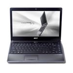 Acer（エイサー） ノートブックパソコン Aspire TimelineX 3820T [ AS3820T-N52B ]