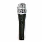 シュアー楽器用マイクロホン SHURE PG57 SHURE[ PG57XLR ]