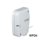 マスプロ 電源供給器 [ WPD6 ]