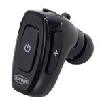 corega Bluetooth 2.1+EDR ヘッドセット [ CG-BT2HS01 ]