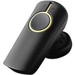 JABRA Bluetooth ワイヤレスヘッドセット [ BT2070（JABRA） ]