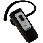 シグマAPOシステム bluetooth ヘッドセット bluetribe[ SBT03BK ]