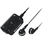 Bluetoothヘッドセット （ブラック） MOTOROLA S605[ MOT-S605BK ]
