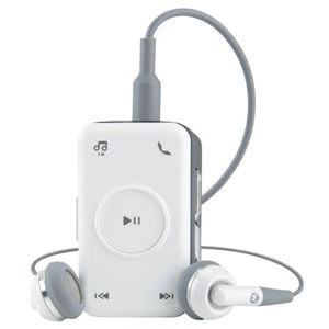 Bluetoothヘッドセット （ホワイト） MOTOROLA S605[ MOT-S605WH ]