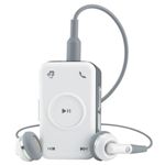 Bluetoothヘッドセット （ホワイト） MOTOROLA S605[ MOT-S605WH ]