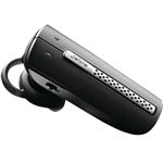 JABRA Bluetooth ワイヤレスヘッドセット [ BT530（JABRA） ]