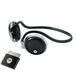 iPodアダプタ付属Bluetooth v2.0 ヘッドセット MOTOROLA[ MOT-S305BK-IPOD ]