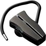 JABRA Bluetooth ワイヤレスヘッドセット [ JX10-SERIES2（JABRA） ]