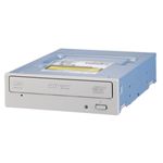 BUFFALO ATAPI接続 内蔵型 DVDスーパーマルチドライブ [ DVSM-SL20FB-WH ]