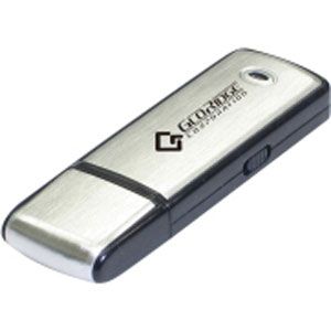 USB[^ICR[_[ [ GR-112 ]