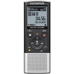 オリンパス ICレコーダー Voice Trek OLYMPUS[ VN-8100PC ]