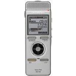 オリンパス リニアPCM対応 ICレコーダー（ステレオ） Voice-Trek（ボイストレック）[ DS-700（オリンパス） ]