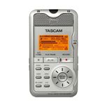 TASCAM リニアPCMレコーダー ホワイト TASCAM DR-2d[ DR-2DW ]