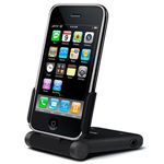 iPhone、iPod touch用外付けバッテリー [ MBID-PF ]