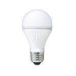 シャープ LED電球（全光束:485 lm/昼白色相当） SHARP ELM[ DL-LA41N ]