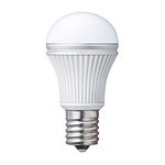 シャープ LED電球（全光束:500 lm/昼白色相当） SHARP ELM[ DL-JA51N ]
