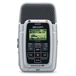 ZOOM ハンディレコーダー H2 Handy Recorder ズーム[ H2（ZOOM） ]