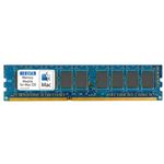 I・O DATA PC3-8500（DDR3-1066）ECC付きU-DIMM Mac Pro対応メモリー 1GB [ AP-DY1066E-1G ]