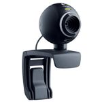 ロジクール Webcam C300 [ C300 ]
