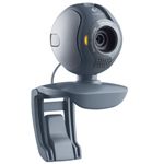 ロジクール Webcam C500 [ C500（ロジク-ル） ]