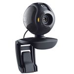 ロジクール Webcam C600 [ C600 ]