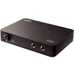 クリエイティブ USBオーディオインターフェース Sound Blaster Digital Music Premium HD[ SB-DM-PHD ]