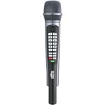 サンヨー ワイヤレスペアマイク （ワイヤードタイプ）専用 オンステージ ON STAGE 販売元:三洋電機株式会社（サンヨー）[ Z-PKD3 ]