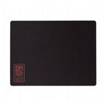 シグマAPOシステム ゲームユーザー向けマウスパッド 400mm DHARMA TACTICAL PAD[ DRTCPW40C ]