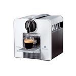 ネスレ ネスプレッソコーヒーメーカー Nespresso Le Cube （ル・キューブ）[ C180W ]