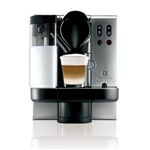 ネスレ ネスプレッソコーヒーメーカー Nespresso Lattissima（ラティシマ）[ F320CH ]