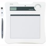 プリンストン ワイヤレスタブレット『PTB-W1』 [ PTB-W1 ]