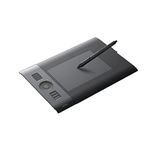 WACOM ペンタブレット Intuos4 Special Edition [ PTK-440/K2 ]