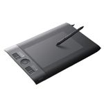 WACOM ペンタブレット Intuos4 Special Edition [ PTK-640/K2 ]