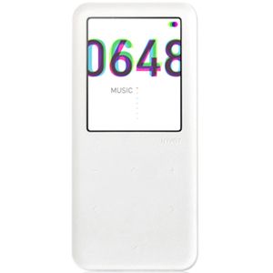 iRiver デジタルオーディオプレーヤー（2GB / ホワイト） iriver E30 MATTE[ E30-2GB-WHT ]
