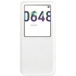 iRiver デジタルオーディオプレーヤー（2GB / ホワイト） iriver E30 MATTE[ E30-2GB-WHT ]