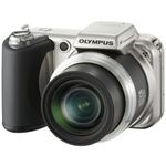 オリンパス ◇【お買い得品】デジタルカメラ OLYMPUS SP-600UZ[ SP-600UZ ]