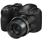 フジフィルム デジタルカメラ FUJIFILM FinePix（ファインピックス） S2500HD[ FFX-S2500HD ]