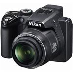 Nikon デジタルカメラ Nikon COOLPIX（クールピクス）P100[ P100 ]