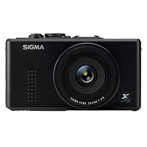 SIGMA デジタルカメラ SIGMA DP2s[ DP2S ]