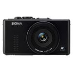 SIGMA デジタルカメラ SIGMA DP2s[ DP2S ]