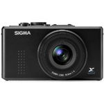 SIGMA コンパクトデジタルカメラ [ DP1S ]