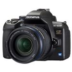 オリンパス ◇【お買い得品】OLYMPUS デジタル一眼レフカメラ オリンパス「E-620」ED14-42mmレンズキット [ E-620レンズキツト ]