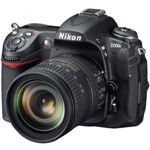 Nikon ◇【お買い得】デジタル一眼レフカメラ（AF-S DX 16-85 VRレンズキット） Nikon D300S[ D300SLK1685 ]