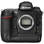 Nikon Nikon デジタル一眼レフカメラ ニコン「D3X」 [ D3X ]
