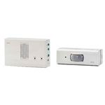 ELPA センサー送信器セット 特定小電力ワイヤレスチャイムシリーズ[ EWS-1003 ]