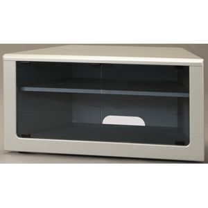 IRIS 32V型まで対応 テレビラック [ CTV-90K ]