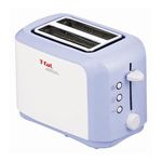 ティファール ポップアップトースター スカイブルー T-FAL アプレシア[ TT356870 ]